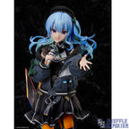 Hololive: Hoshimachi Suisei 1/7 Complete Figure