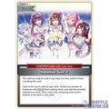 Hololive OCG: Hololive Gen 0 (U) [hBP03-092]