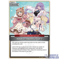 Hololive OCG: Hololive Indonesia Gen 1 (U) [hBP03-091]