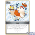 Hololive OCG: KFP (C) [hBP01-125]