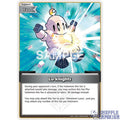 Hololive OCG: Lu-knights (S) [hBP03-105]