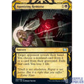 Agonizing Remorse - Strixhaven: Mystical Archives (STA)