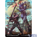 Baron Rivalry - Deadly Dispute (Showcase) - FINAL FANTASY: Through the Ages (FCA)