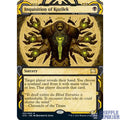 Inquisition of Kozilek - Strixhaven: Mystical Archives (STA)