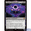 Sothera, the Supervoid - Edge of Eternities (EOE)
