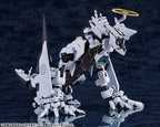 Good Smile Company: MODEROID | Blue Archive "Daath" Plastic Model