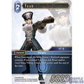 Final Fantasy TCG: Vaan [22-094C]