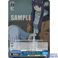 Motherly Role, Fern (SR) - Frieren: Beyond Journey’s End (SFN/S108)