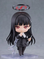 Good Smile Company: Nendoroid | Blue Archive "Rio Tsukatsuki"