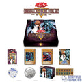 Yu-Gi-Oh! | Original Artwork Duel Set "Kaiba" (Japanese) [CG2136A]