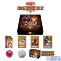 Yu-Gi-Oh! | Original Artwork Duel Set "Yugi" (Japanese) [CG2134A]
