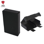 YausGames: YausBox Deck Case