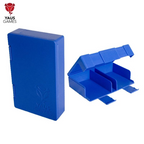 YausGames: YausBox Deck Case
