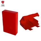 YausGames: YausBox Deck Case
