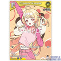 Hololive OCG: Otonose Kanade (C) [hBP03-081]