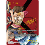 Final Fantasy TCG: Legacy Collection Booster Box