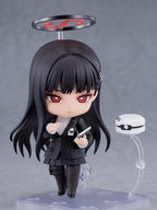 Good Smile Company: Nendoroid | Blue Archive "Rio Tsukatsuki"