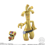 Pokemon World Scale: Paldea Region Set 2
