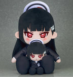 Good Smile Company: Chocopuni | Blue Archive "Rio Tsukatsuki" (40cm)