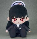 Good Smile Company: Chocopuni | Blue Archive "Rio Tsukatsuki" (40cm)