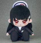Good Smile Company: Chocopuni | Blue Archive "Rio Tsukatsuki" (40cm)