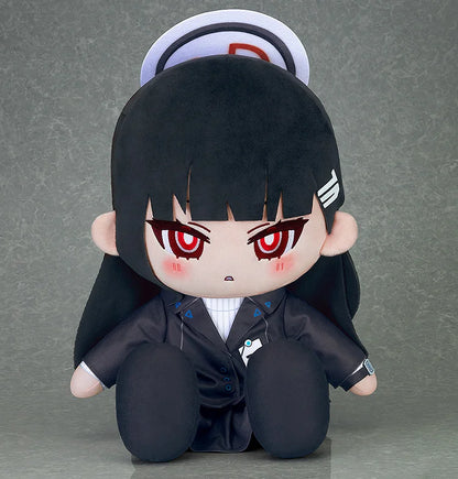 Good Smile Company: Chocopuni | Blue Archive "Rio Tsukatsuki" (40cm)