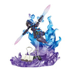 Re-ment: Pokemon | DesQ BATTLE on DESK Ver. Anime Pokemon
