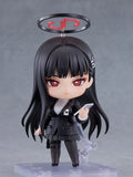 Good Smile Company: Nendoroid | Blue Archive "Rio Tsukatsuki"