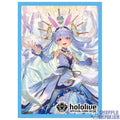 Hololive OCG: Sleeve "Goddess Pekora"