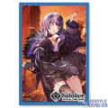 Hololive OCG: Sleeve "Shiori Novella"