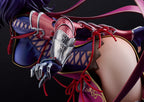 Good Smile Company: 1/7 Scale Figure | The Legend of Heroes: Trails Beyond the Horizon "Rixia Mao"