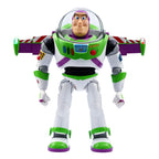 Robosen: Toy Story "Buzz Lightyear" Interactive Robot