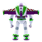Robosen: Toy Story "Buzz Lightyear" Interactive Robot
