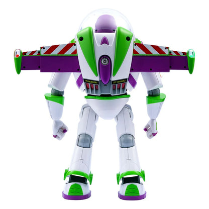 Robosen: Toy Story "Buzz Lightyear" Interactive Robot