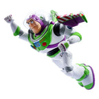 Robosen: Toy Story "Buzz Lightyear" Interactive Robot
